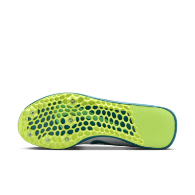 Nike Triple Jump Elite 3 Track & Field Jumping Spikes