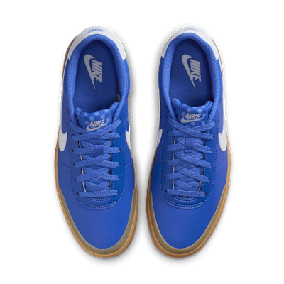 Nike Court Shot Men's Shoes