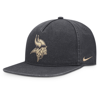 Minnesota Vikings Pro