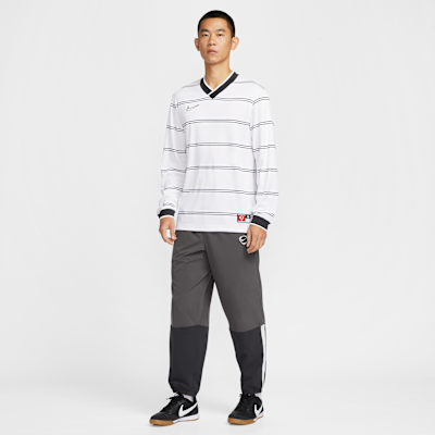 나이키 스트라이크+ 남성 리펠 축구 팬츠