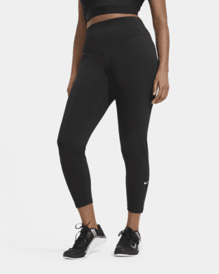 nike all in tights