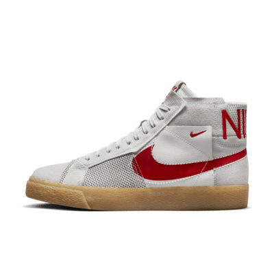 nike sb blazer mid 77
