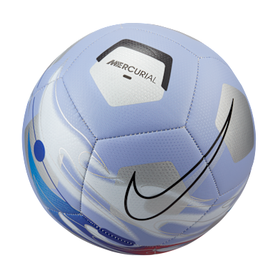 BALON DE FUTBOL NIKE PITCH 2022-2023 TAMAÑO 5 – 100% Fútbol