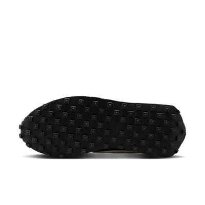 나이키 LD-1000 프리미엄 남성 신발