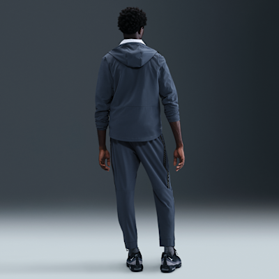 Nike Air Max szőtt férfi szabadidőnadrág