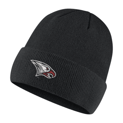 Gorro Nike College (North Carolina Central)