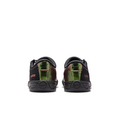 Nike Total 90 Premium Tiempo Men's Shoes