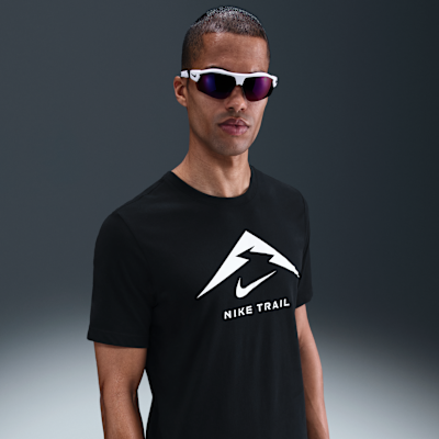 Nike Dri-FIT