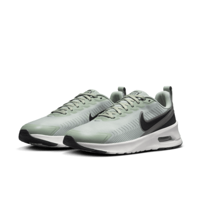 Nike Air Max Nuaxis Men's Shoes