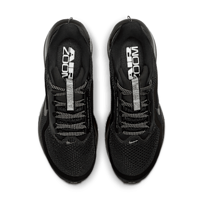 Nike Pegasus Premium Women's Road Running Shoes