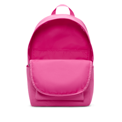 Nike Heritage Sırt Çantası (25 L)