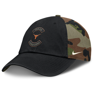 Texas 2025 Military Appreciation Club