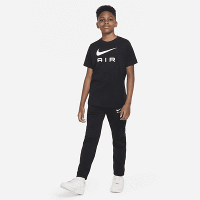 Nike Sportswear T-Shirt für ältere Kinder (Jungen)