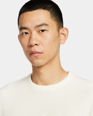 Giannis Standard Issue