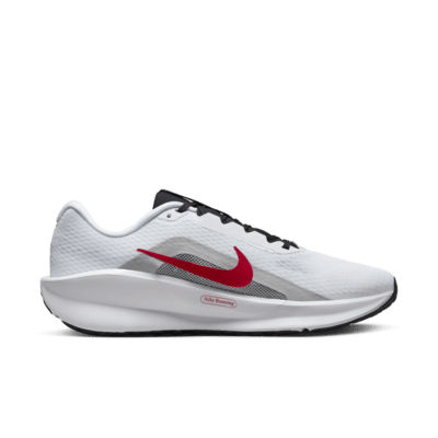 Tenis de correr en pavimento para hombre Nike Downshifter 13