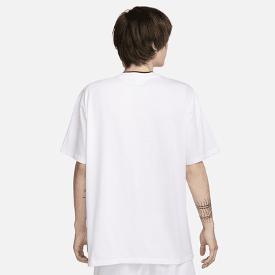 T-shirt Nike Air - Uomo