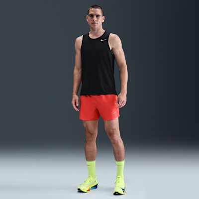 Nike Challenger