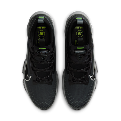 Pánské voděodolné golfové boty Nike Infinity Tour 2 GORE-TEX