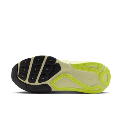 나이키 스트럭처 26 남성 로드 러닝화