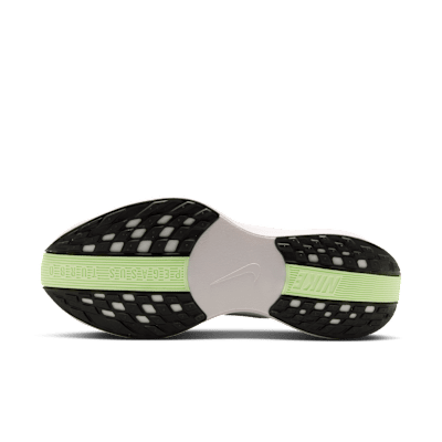 Nike Pegasus Plus Women's Road Running Shoes