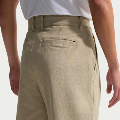 Nike Par Men's Dri-FIT Golf Pants