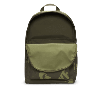 Nike Heritage Backpack (25L)