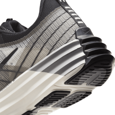 Sapatilhas Nike Lunar Roam para homem