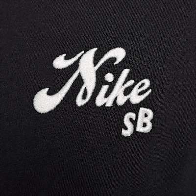 Nike SB Older Kids' (Girls') T-Shirt