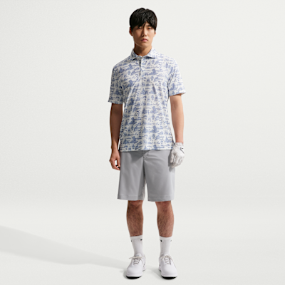 Nike Tailored Performance Men's Dri-FIT Golf Polo