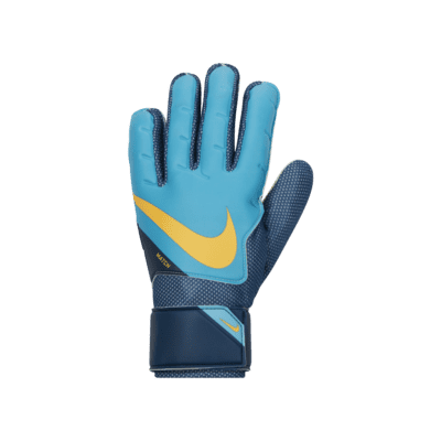 Nike Goalkeeper Match Football Gloves