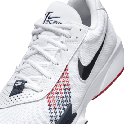 Nike G.T. Cut Academy EP Basketball Shoes