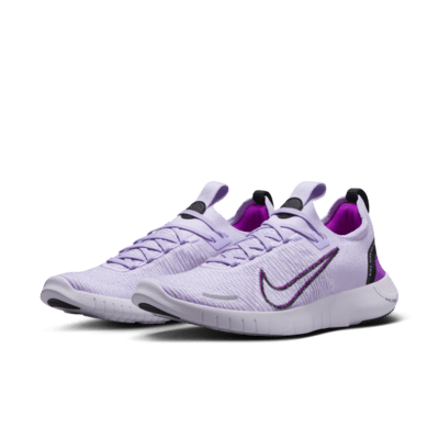 Nike Free RN NN női országúti futócipő