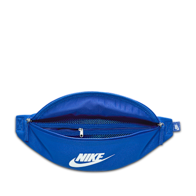 Nike Heritage Waistpack (3L)