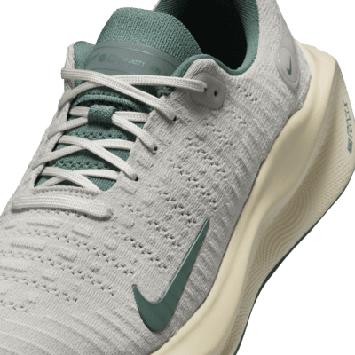 Tenis de correr en carretera para hombre Nike InfinityRN 4 Premium