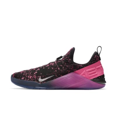 nike react metcon amazon