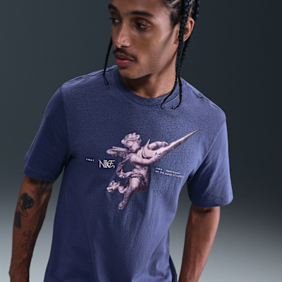Nike Sportswear T-Shirt