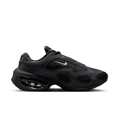 Chaussure Nike Air Max Muse pour femme