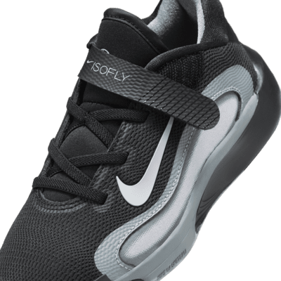 Nike IsoFly Younger Kids' Shoes