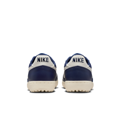 Nike Field General Leather Men's Shoes