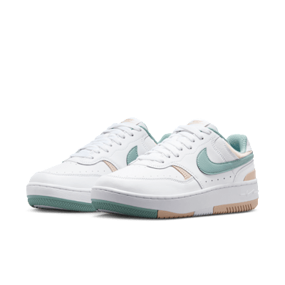 Nike Gamma Force Women's Shoes