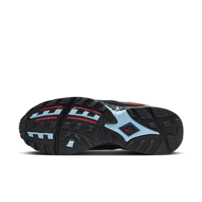 Sapatilhas Nike Air Terra Humara SP para homem