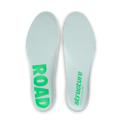 Nike Structure 26 Men's Road Running Shoes
