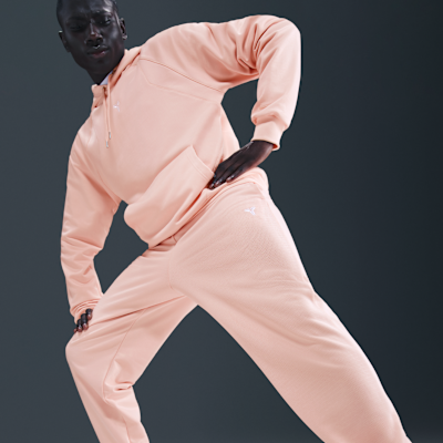 Kobe Therma-FIT Basketball Trousers