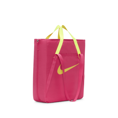 Saco de ginásio Nike (28 L)