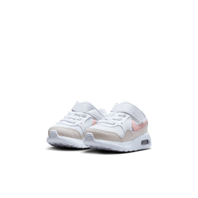 Nike Air Max SC Baby/Toddler Shoes