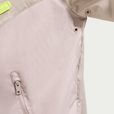 나이키 윈드러너 남성 그래픽 우븐 재킷