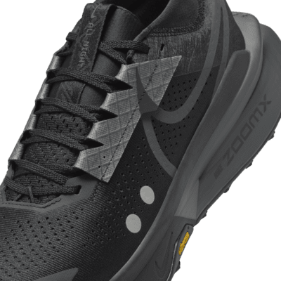 Nike Zegama Trail 2 Men's Trail-Running Shoes