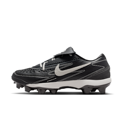 Nike Nike Diamond Standout MCS "Jackie Robinson Day" Baseball Cleats