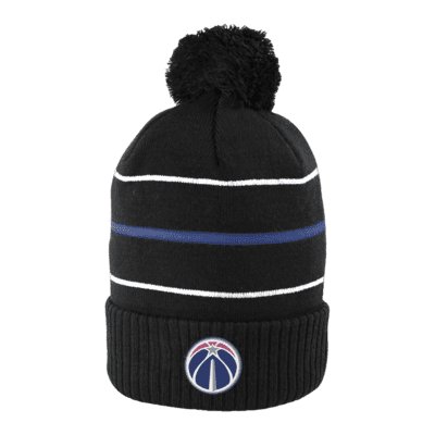 Gorro de NBA Washington Wizards Nike