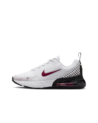 Детские кроссовки Nike Air Max Phoenix Big Kids'